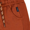 Noppies Broek Garabello Baby Maat 80