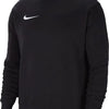 Nike Park 20 Trui Jongens - Maat 152 L-152/158