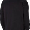 Nike Park 20 Trui Jongens - Maat 152 L-152/158