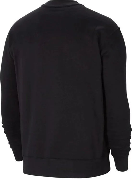Nike Park 20 Trui Jongens - Maat 152 L-152/158