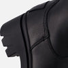 Panama Jack Priya B1 Boots Dames - Zwart - Maat 41