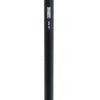 Innox IVA 37 luidspreker statief met ronde basis