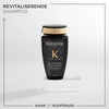 Kérastase Chronologiste Bain Régénérant - Verjongende revitaliserende shampoo - 250ml