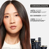 Kérastase Chronologiste Bain Régénérant - Verjongende revitaliserende shampoo - 250ml