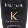 Kérastase Chronologiste Bain Régénérant - Verjongende revitaliserende shampoo - 250ml