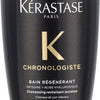 Kérastase Chronologiste Bain Régénérant - Verjongende revitaliserende shampoo - 250ml