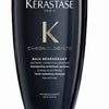 Kérastase Chronologiste Bain Régénérant - Verjongende revitaliserende shampoo - 250ml