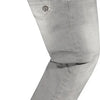 Raizzed Tokyo Jongens Jeans - Maat 170