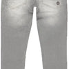 Raizzed Tokyo Jongens Jeans - Maat 170