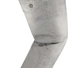 Raizzed Tokyo Jongens Jeans - Maat 170