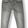 Raizzed Tokyo Jongens Jeans - Maat 170