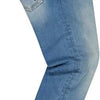 Raizzed Tokyo Jongens Jeans - Maat 176