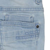 Jeans | Light Blue Denim