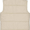 LEVV Jongens bodywarmer - Kyvan - Kit