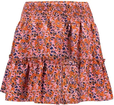 B. Nosy Y402-5760 Meisjes Rok - STUNNING AO - Maat 104