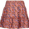 B. Nosy Y402-5760 Meisjes Rok - STUNNING AO - Maat 104