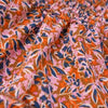B. Nosy Y402-5760 Meisjes Rok - STUNNING AO - Maat 104