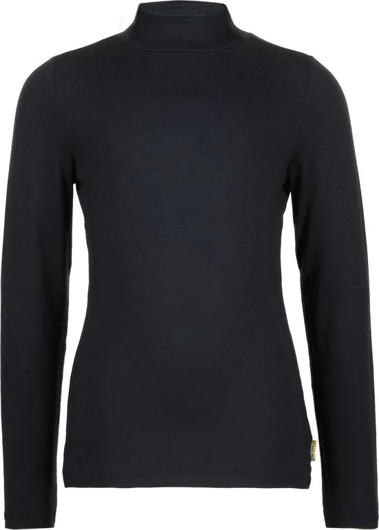 Vingino - Jaimy- Meisjes- T-shirts