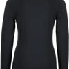 Vingino - Jaimy- Meisjes- T-shirts
