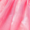 B. Nosy Y403-5781 Meisjes Rok - FLUOR PINK - Maat 146-152