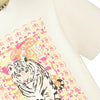 Vingino - Halia - Meisjes - T-shirts