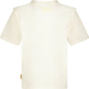 Vingino - Halia - Meisjes - T-shirts