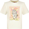 Vingino - Halia - Meisjes - T-shirts