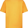 Vingino T-shirt Hinjek Jongens T-shirt - Soda Orange - Maat 176