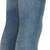 Raizzed Bangkok Jongens Jeans - Maat 152
