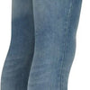 Raizzed Bangkok Jongens Jeans - Maat 152