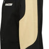 Raizzed Vest Ontario Jongens Vest - Deep Black - Maat 152