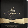 Burberry My Burberry Black 90 ml Eau de Parfum - Damesparfum