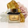 Burberry My Burberry Black 90 ml Eau de Parfum - Damesparfum