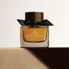 Burberry My Burberry Black 90 ml Eau de Parfum - Damesparfum