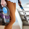 Philips 3000 series PowerPro Compact FC9333/09 - Stofzuiger zonder zak