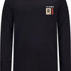 Retour Jeans Nick Jongens T-shirt - Maat 146/152