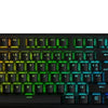 HyperX Alloy Origins Core PBT - Mechanisch Gaming Toetsenbord - HyperX Red Switch - Qwerty