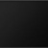 HyperX Pulsefire Gaming Muismat (L) - Zwart