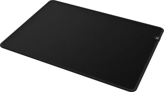 HyperX Pulsefire Gaming Muismat (L) - Zwart