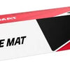 HyperX Pulsefire Gaming Muismat (L) - Zwart
