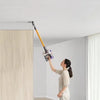 Dyson V8 Special Edition - Steelstofzuiger