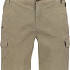 Bermuda Shorts