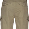 Bermuda Shorts