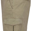 Bermuda Shorts