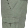 Bermuda Shorts