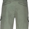 Bermuda Shorts