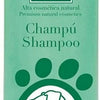 Dierenshampoo Menforsan Champú Perro Hond 1 L