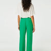 Fabienne Chapot - CLT-279-TRS-SS24 - Neale Trousers