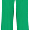 Fabienne Chapot - CLT-279-TRS-SS24 - Neale Trousers