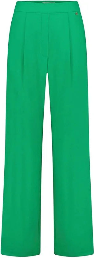Fabienne Chapot - CLT-279-TRS-SS24 - Neale Trousers